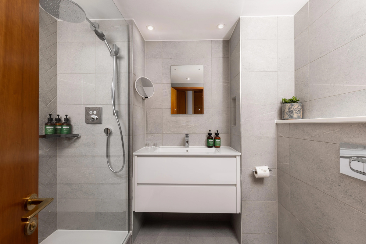 voco St David's Cardiff by IHG