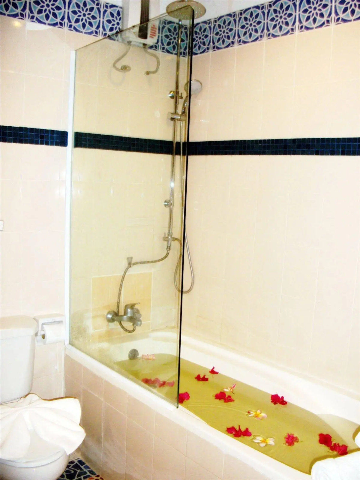 B2@Samui Beach Resort