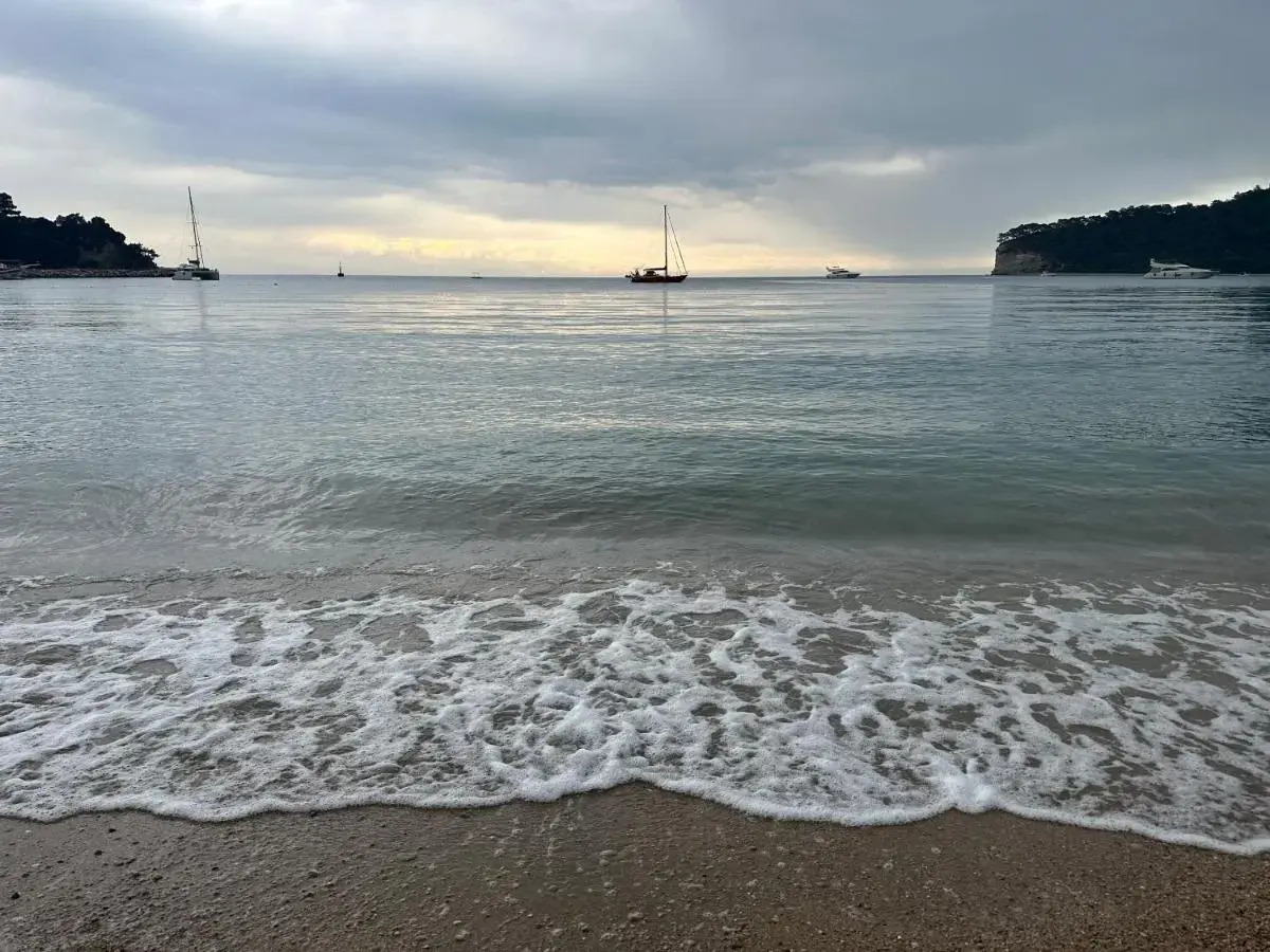 Naturella Apart Hotel