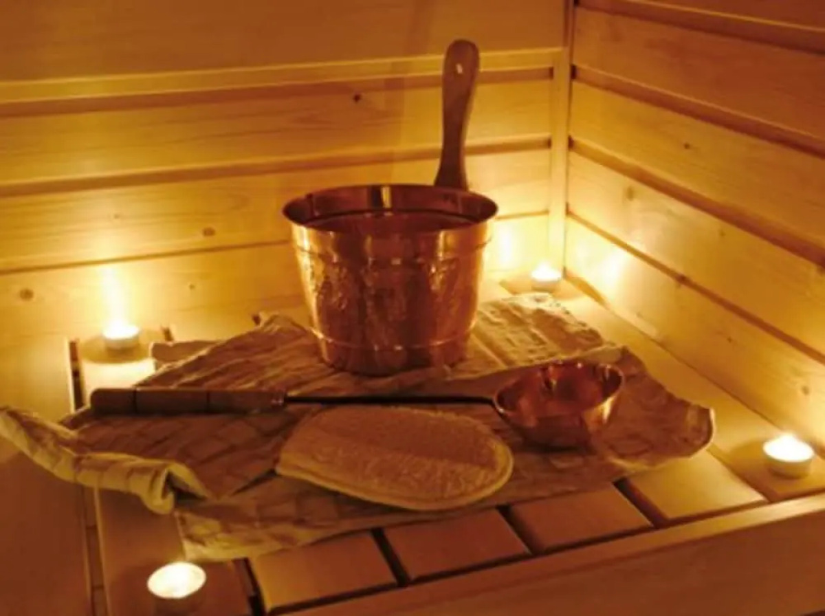 Hotel Atlas München