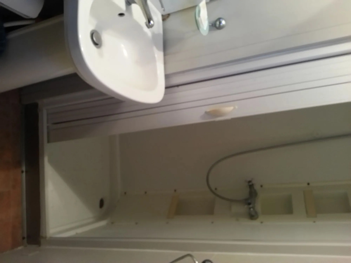 Happy Village & Camping