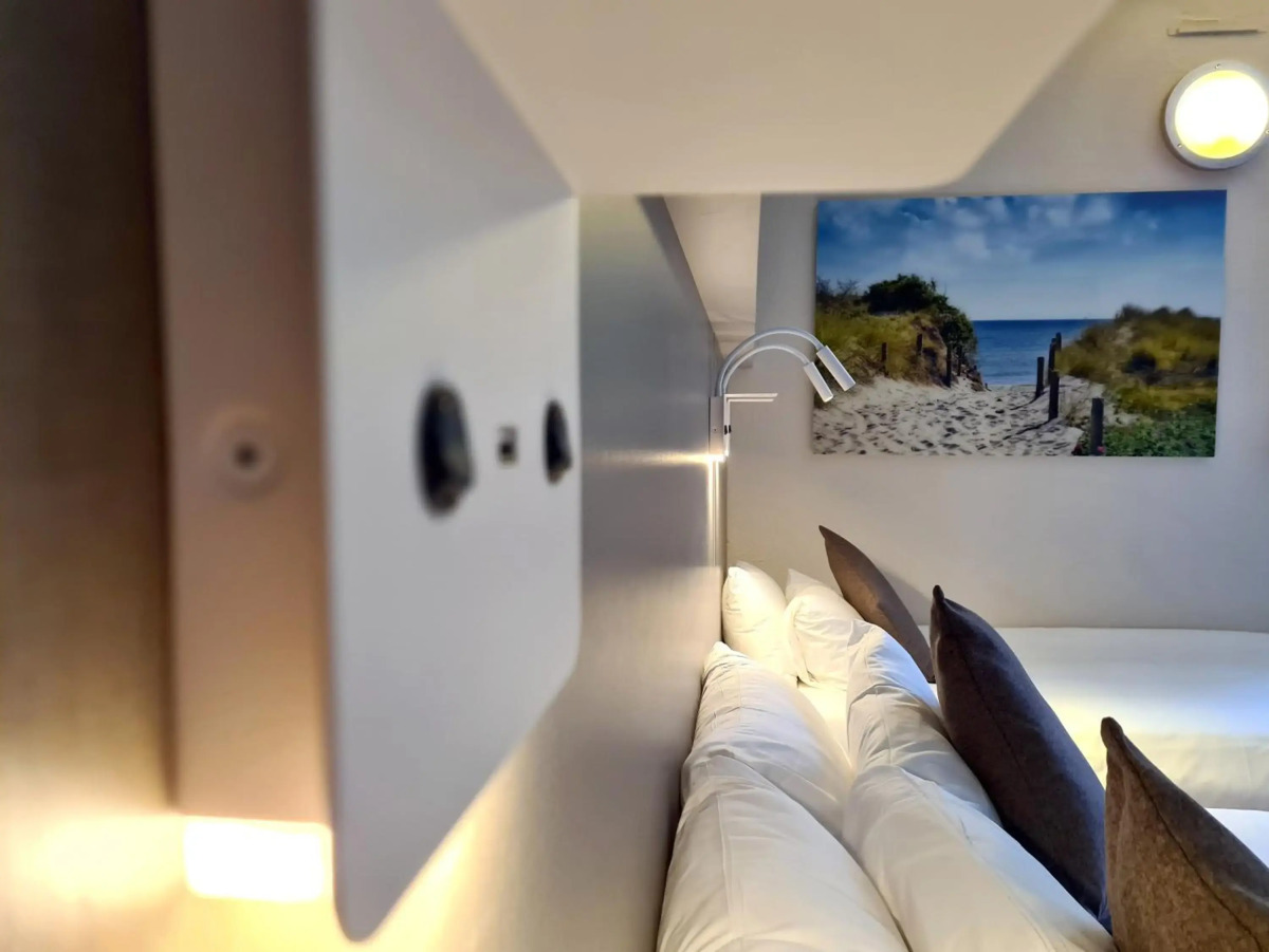 The Originals City, Hôtel Marseille Aéroport