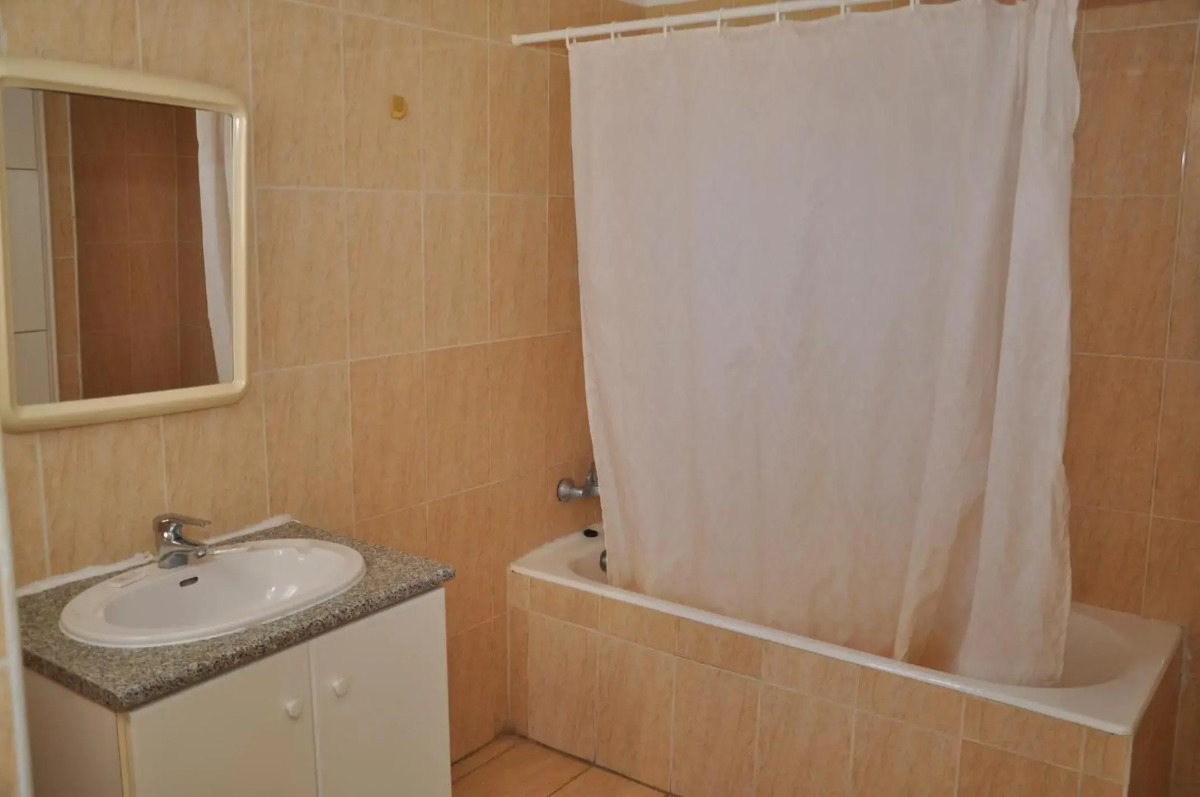 Mariela Hotel Apartments