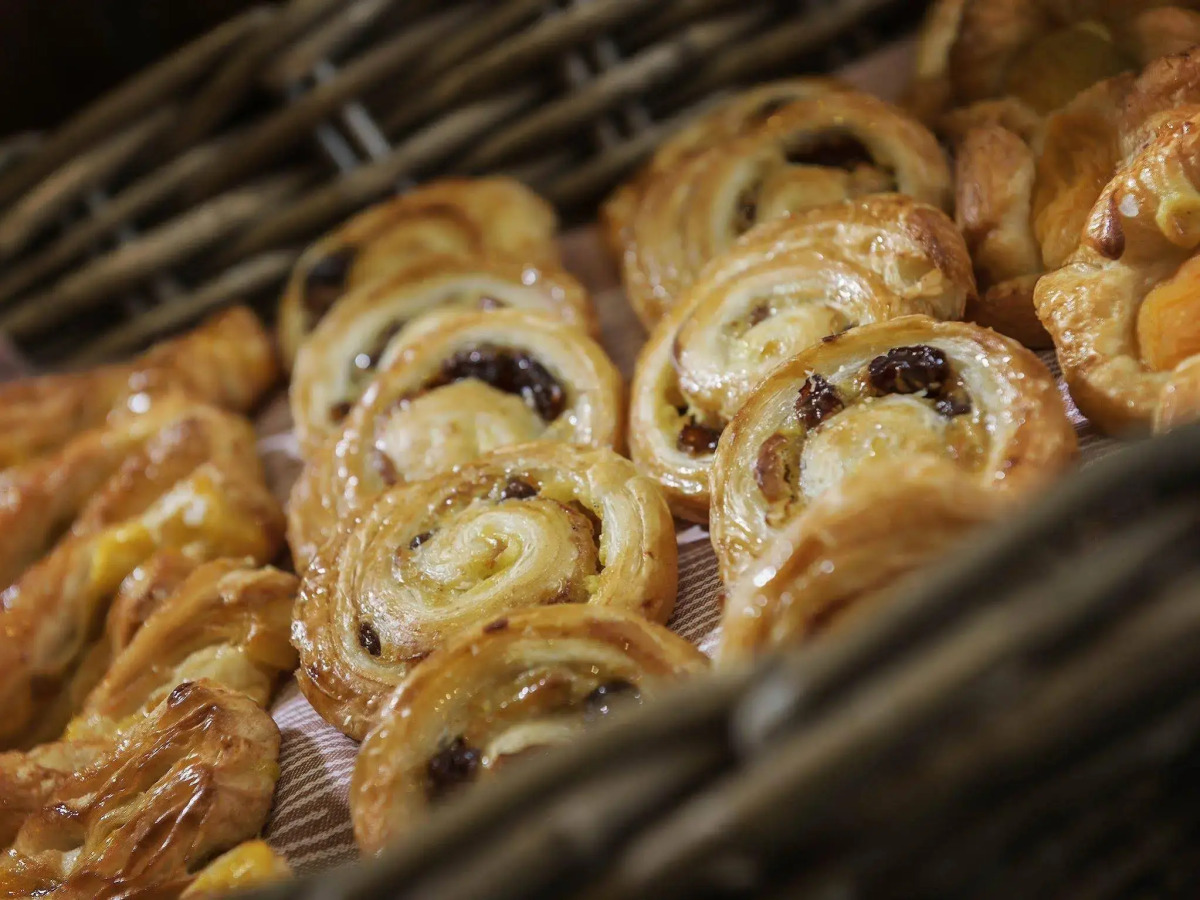 ibis London City - Shoreditch