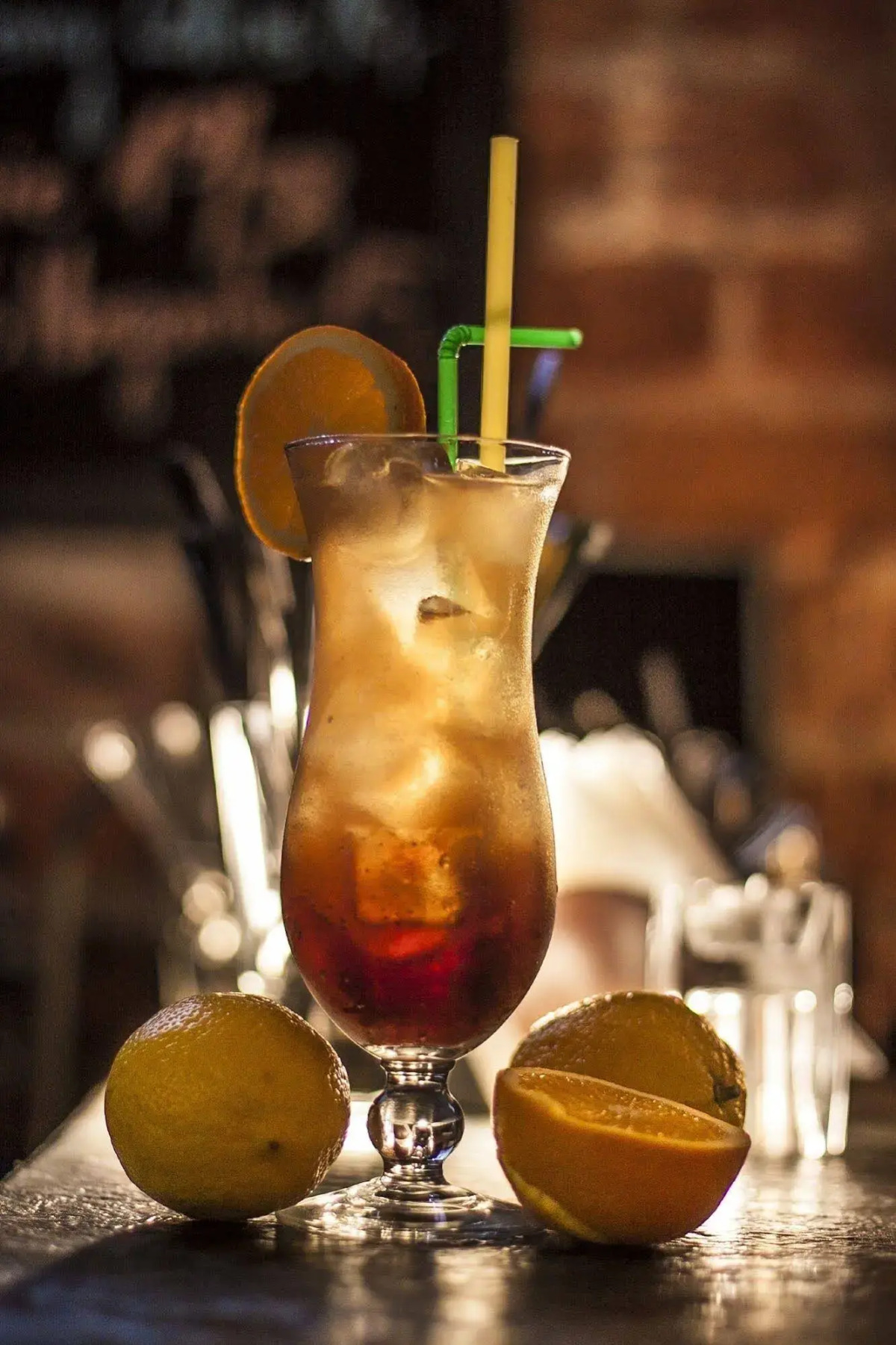 Dom Zachariasza Zappio - Hostel