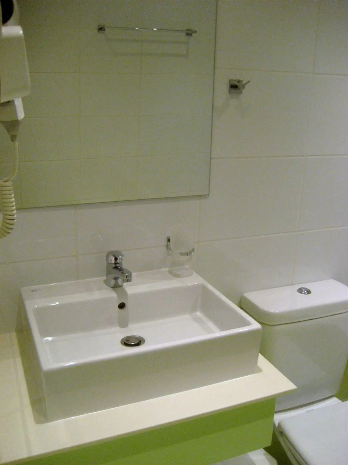 Origin Apts And Studios