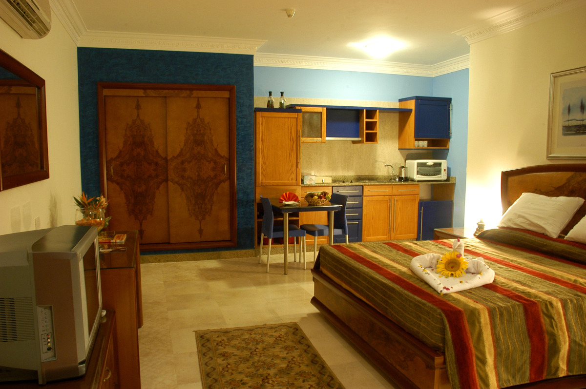 DELTA SHARM RESORT ,Official Web, DELTA RENT, Sharm El Sheikh, South Sinai, Egypt