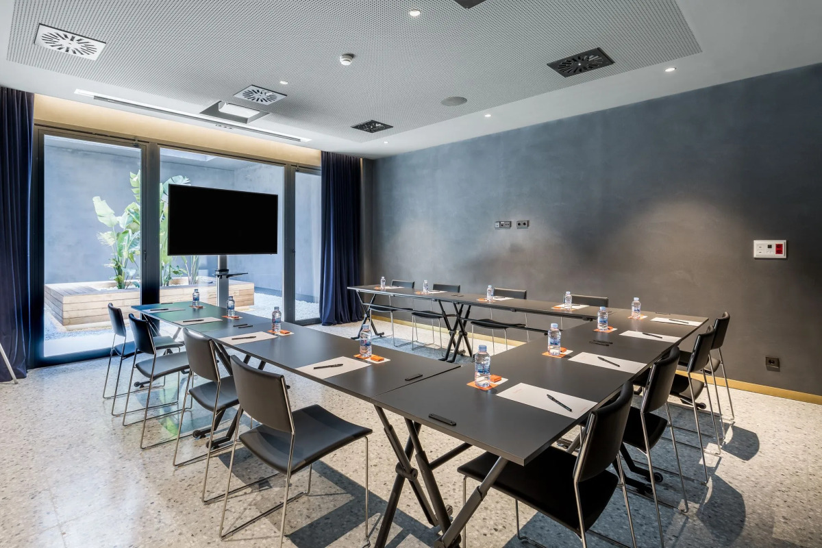 Room Mate Collection Gerard, Barcelona