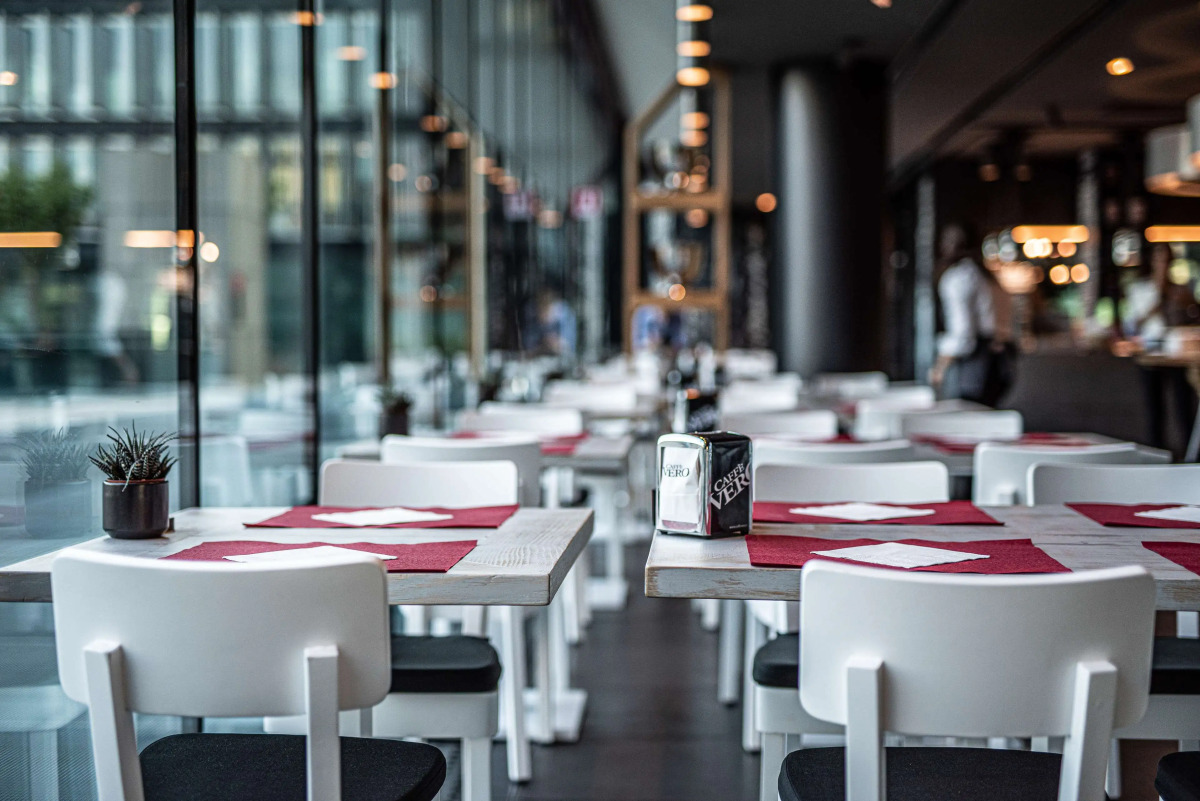 Best Western Plus Net Tower Padova