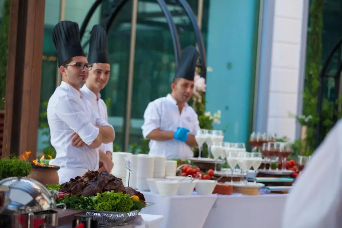 Отель Selectum Luxury Resort Belek