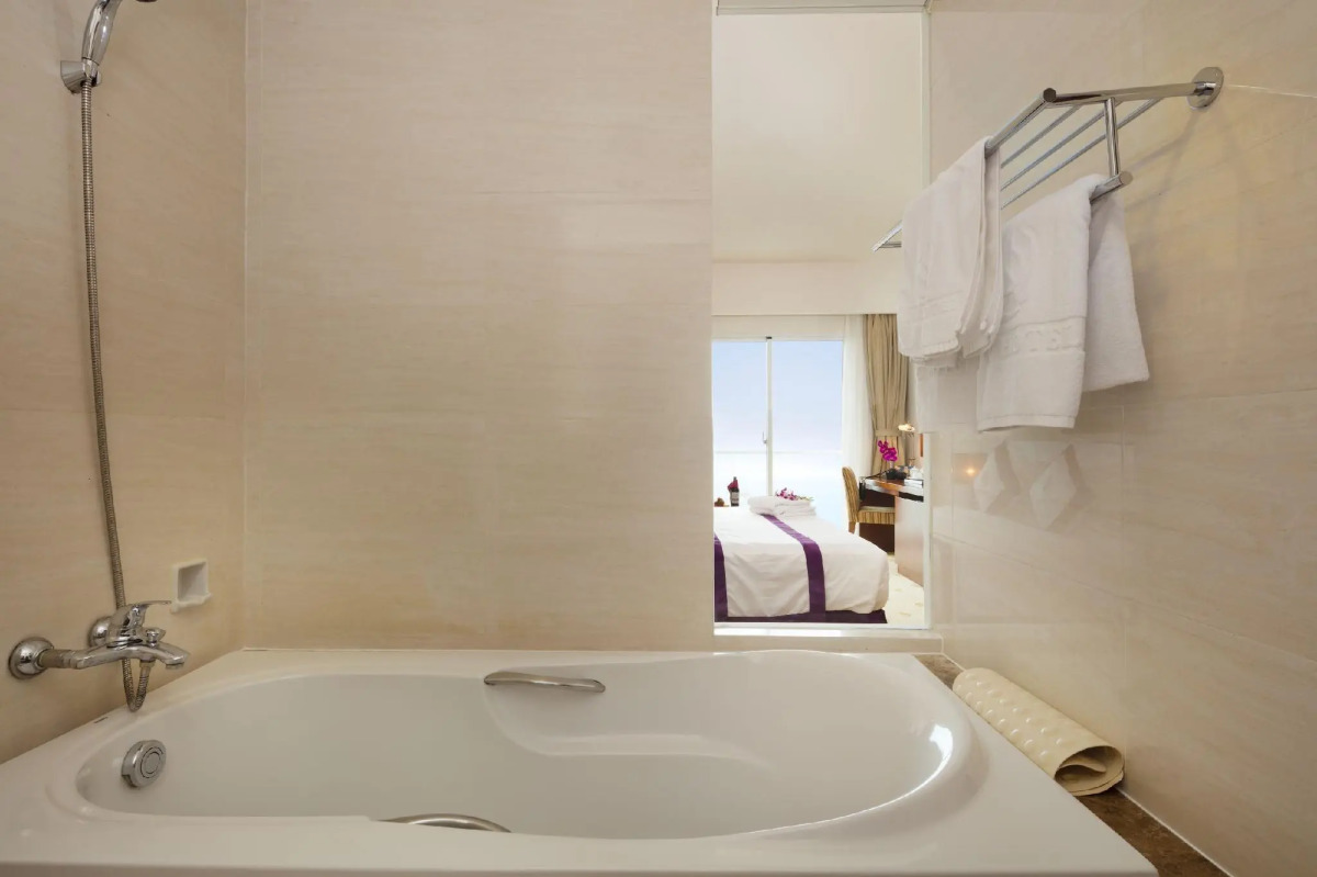 TTC Hotel - Michelia