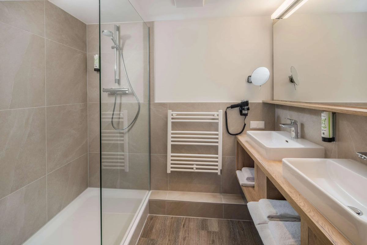 Best Western Hotel Muenchen Airport