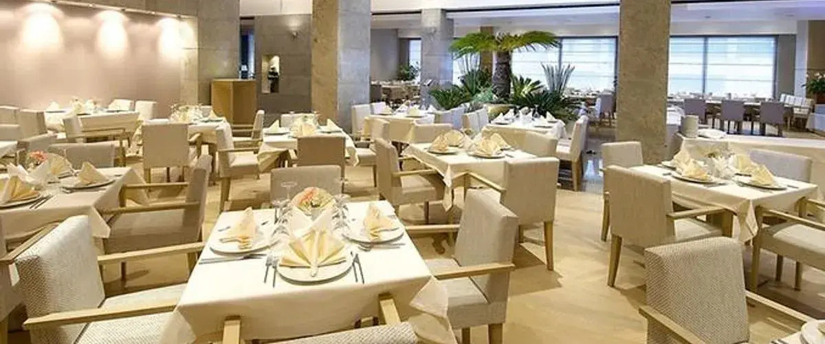 Izmir Ontur Hotel - Boutique Class