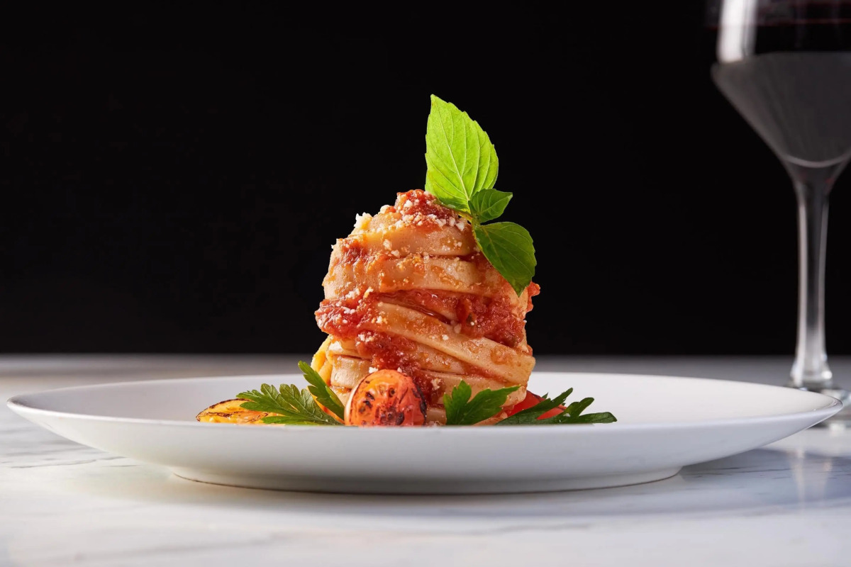 Le Blanc Spa Resort Cancun - Adults Only - All-Inclusive