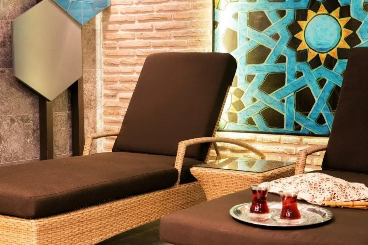 Sunprime C-Lounge Hotel - Adults Only
