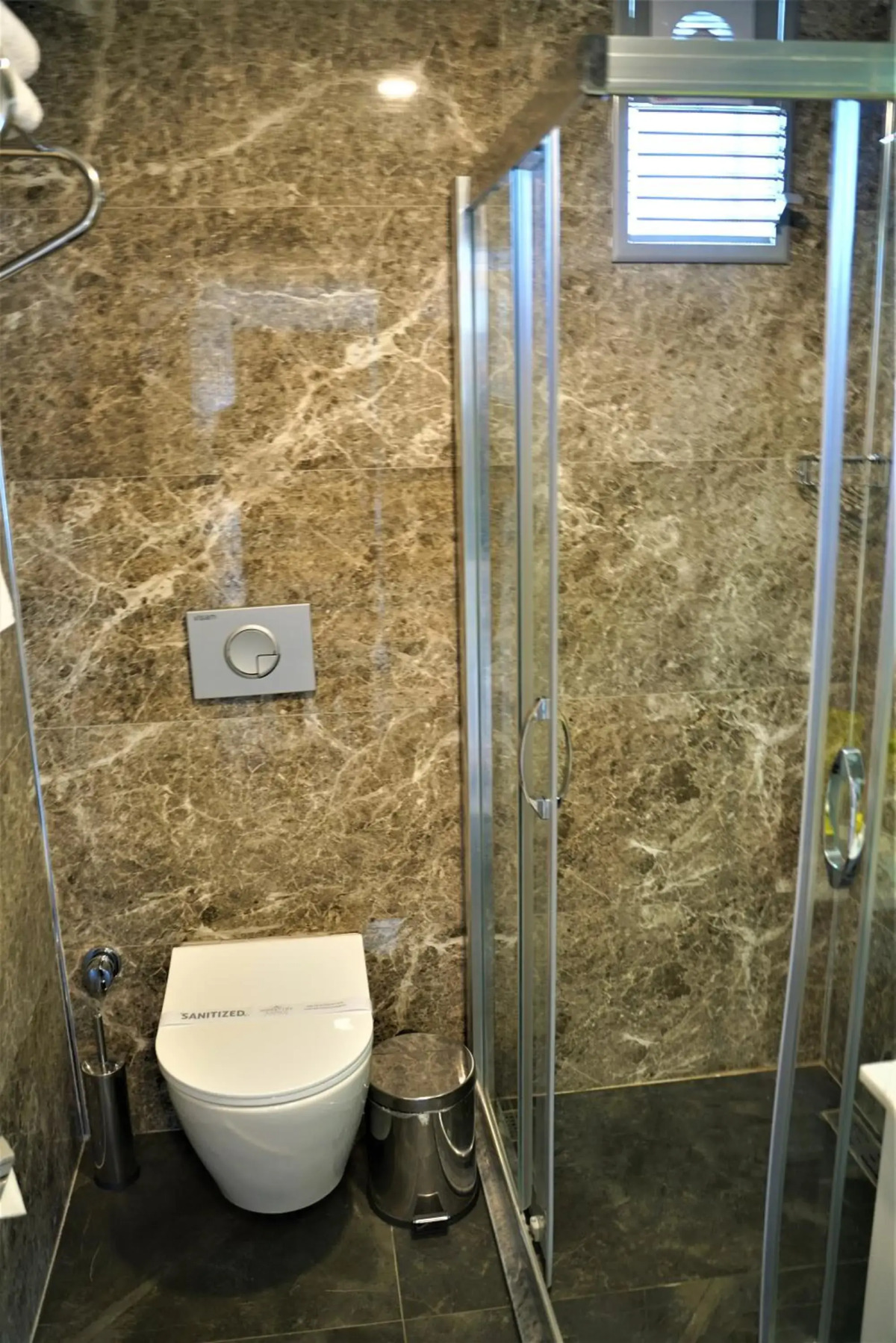 Modern Life Bodrum Otel