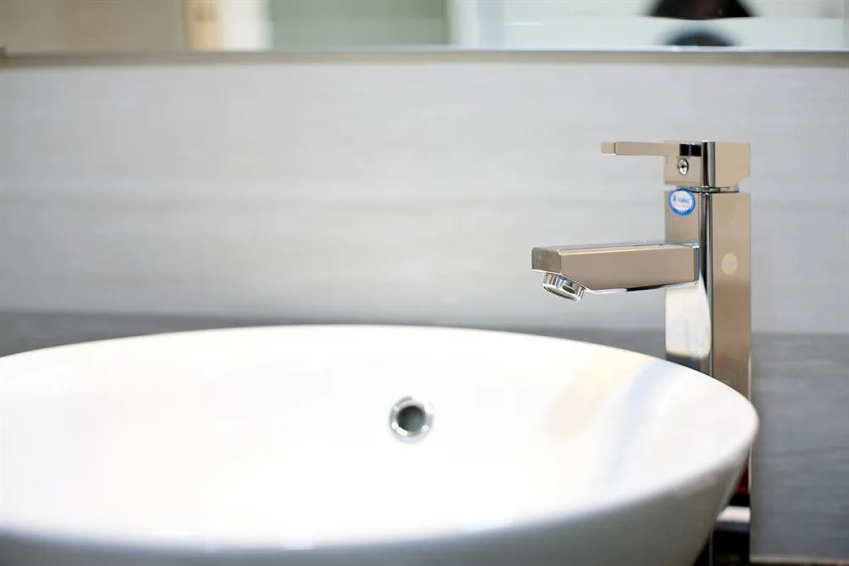 Hanoi Charming 2 Hotel