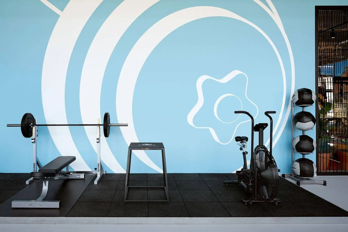 The Social Hub Groningen