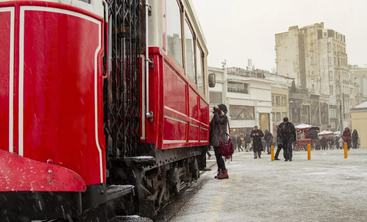 Отель Selvese Collection Hotel Galata 1875