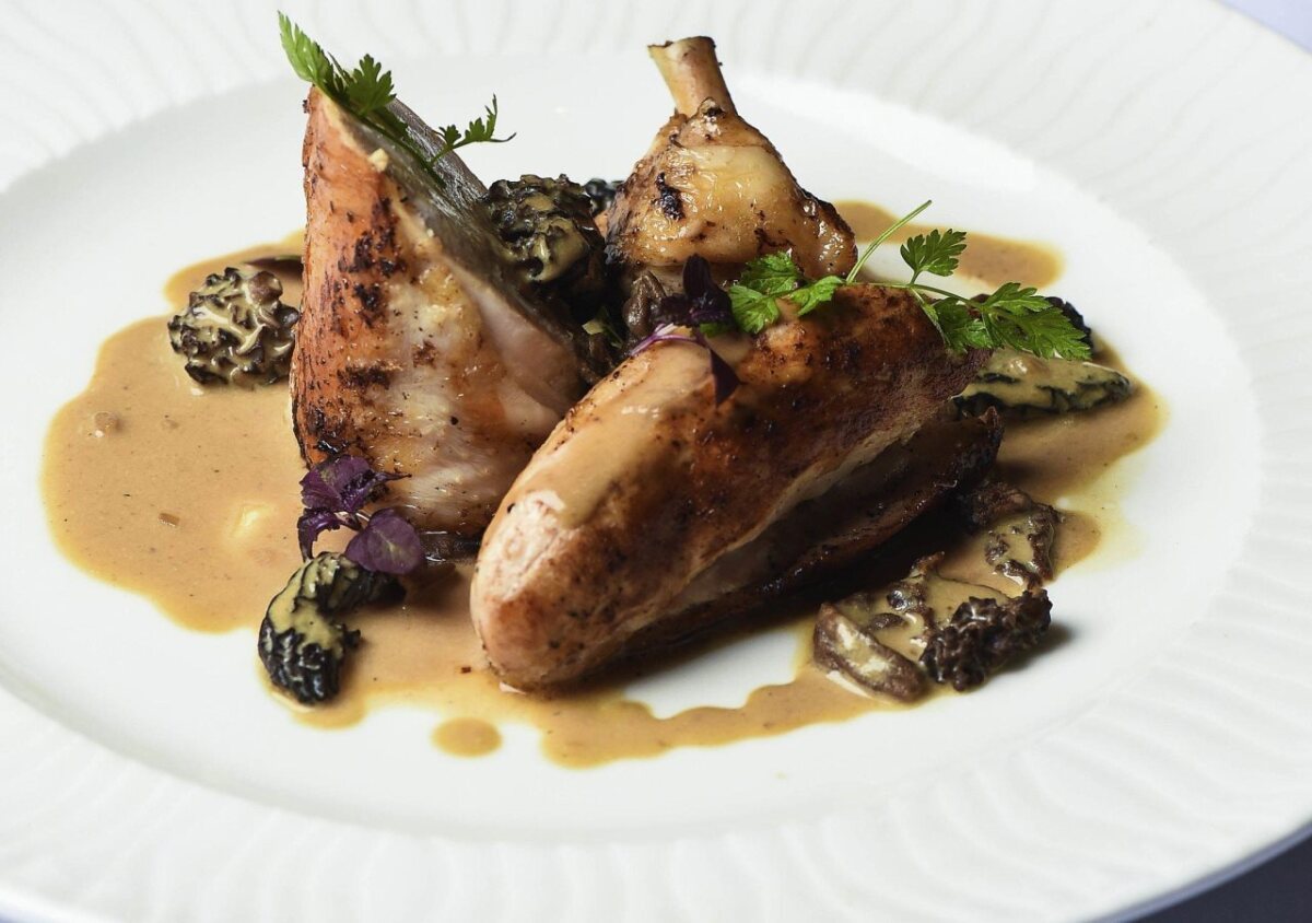 ibis Styles Dijon Central