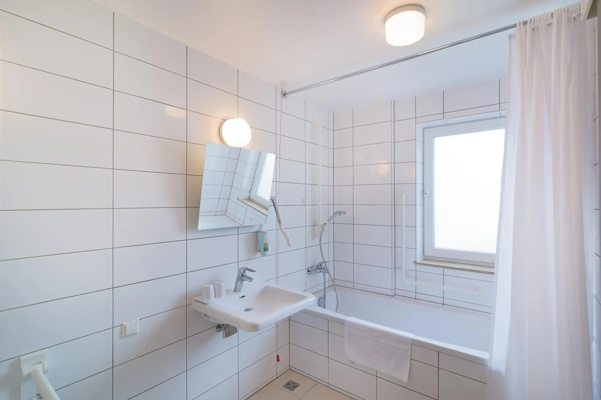 Toyoko Inn Frankfurt am Main Hauptbahnhof