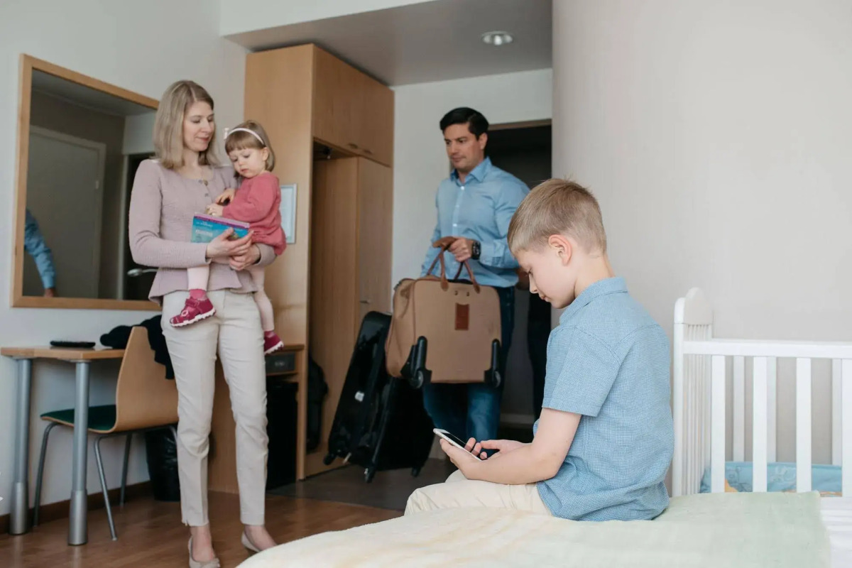 GreenStar Hotel Joensuu