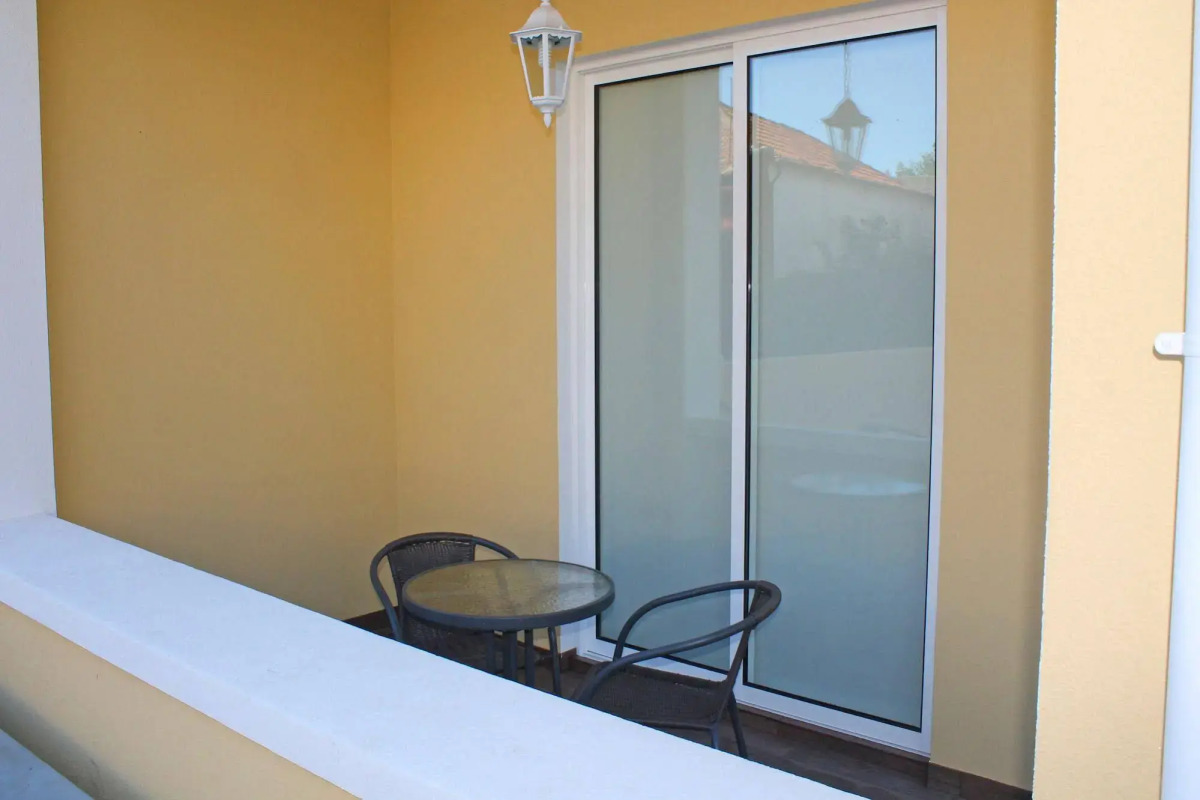 Monte Carlo Love Porto Guesthouse