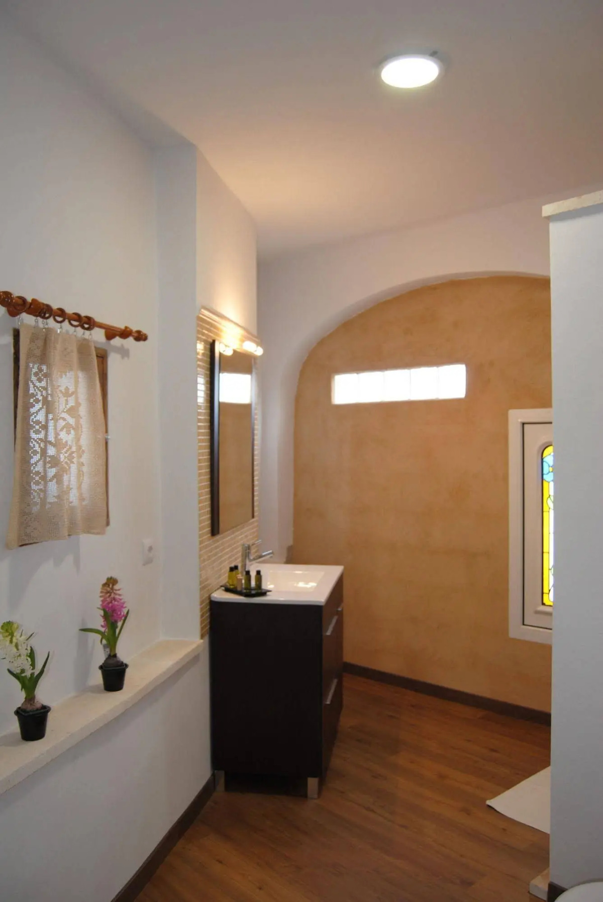 Agroturisme Es Picot