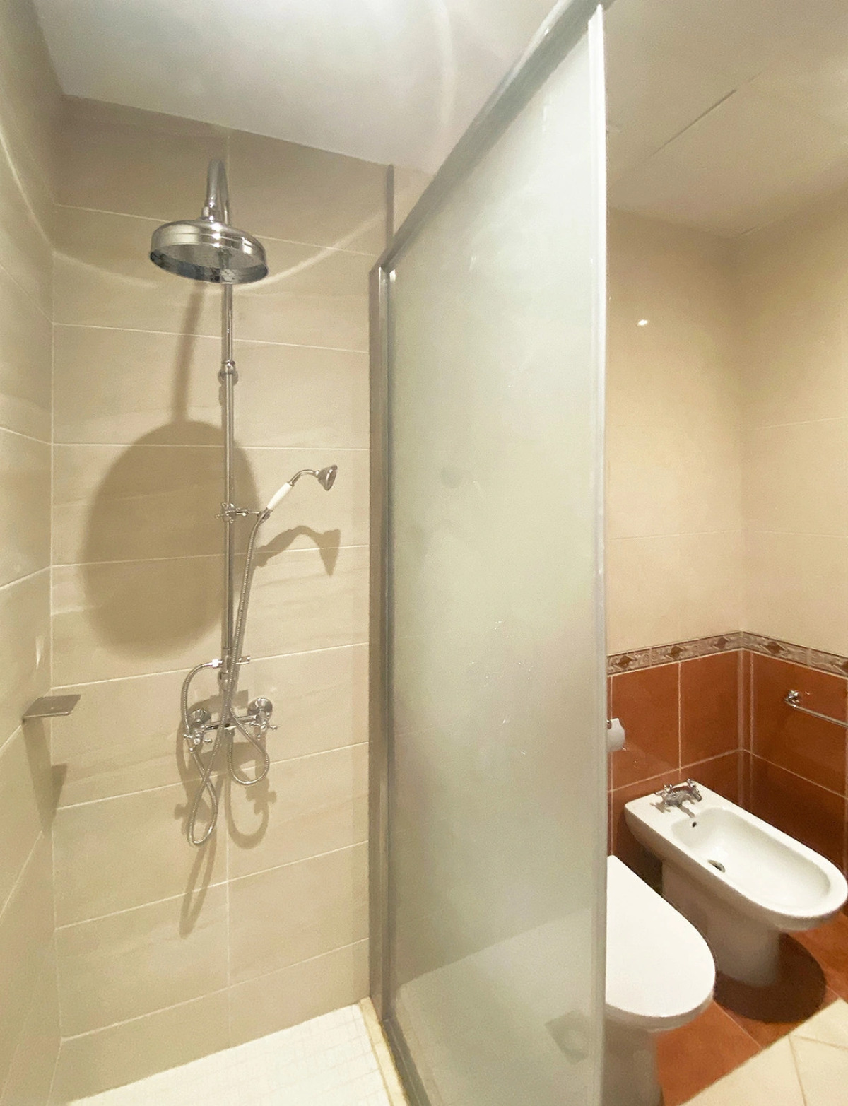 Telégrafo Axel Hotel La Habana