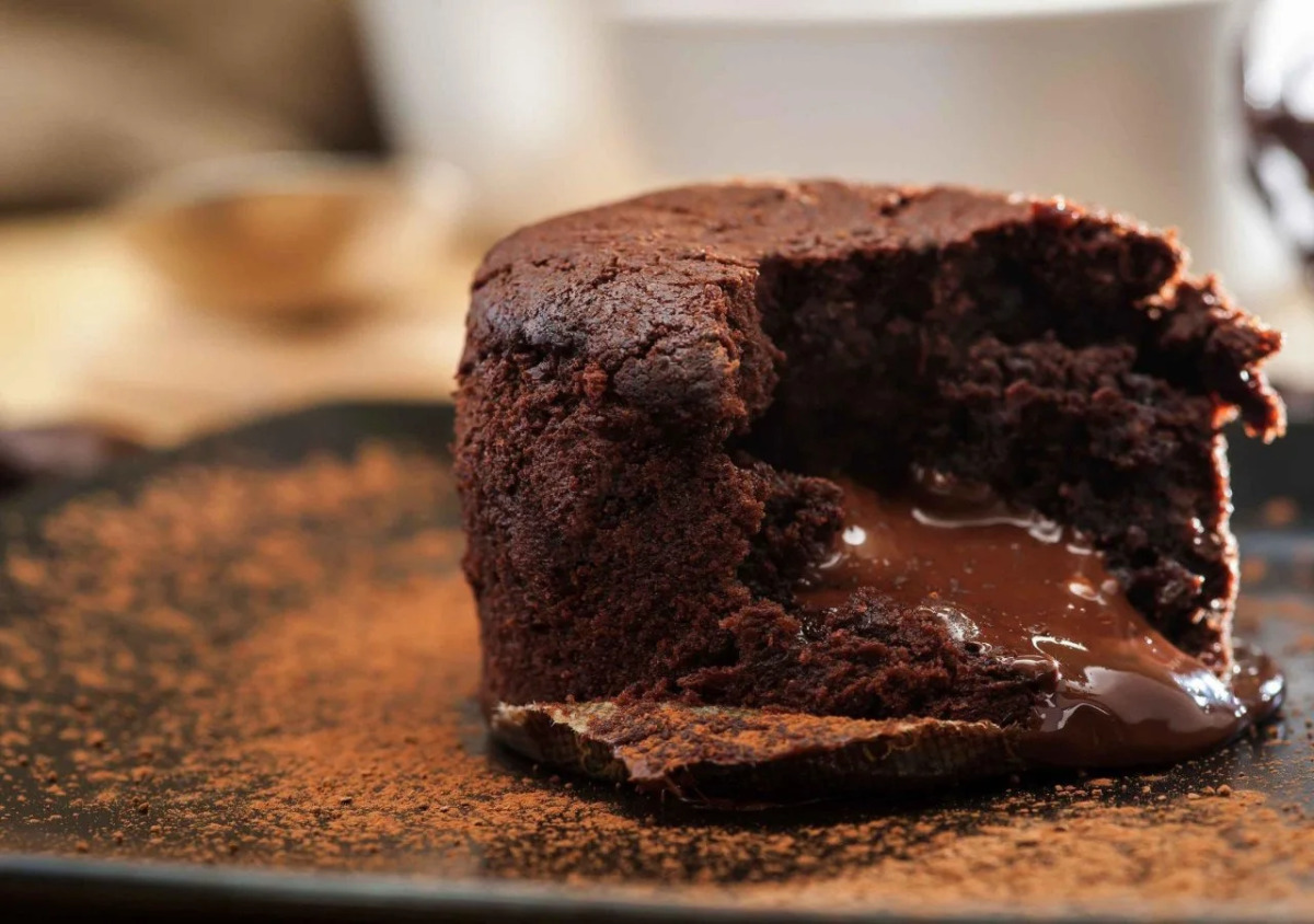 ibis Warszawa Centrum