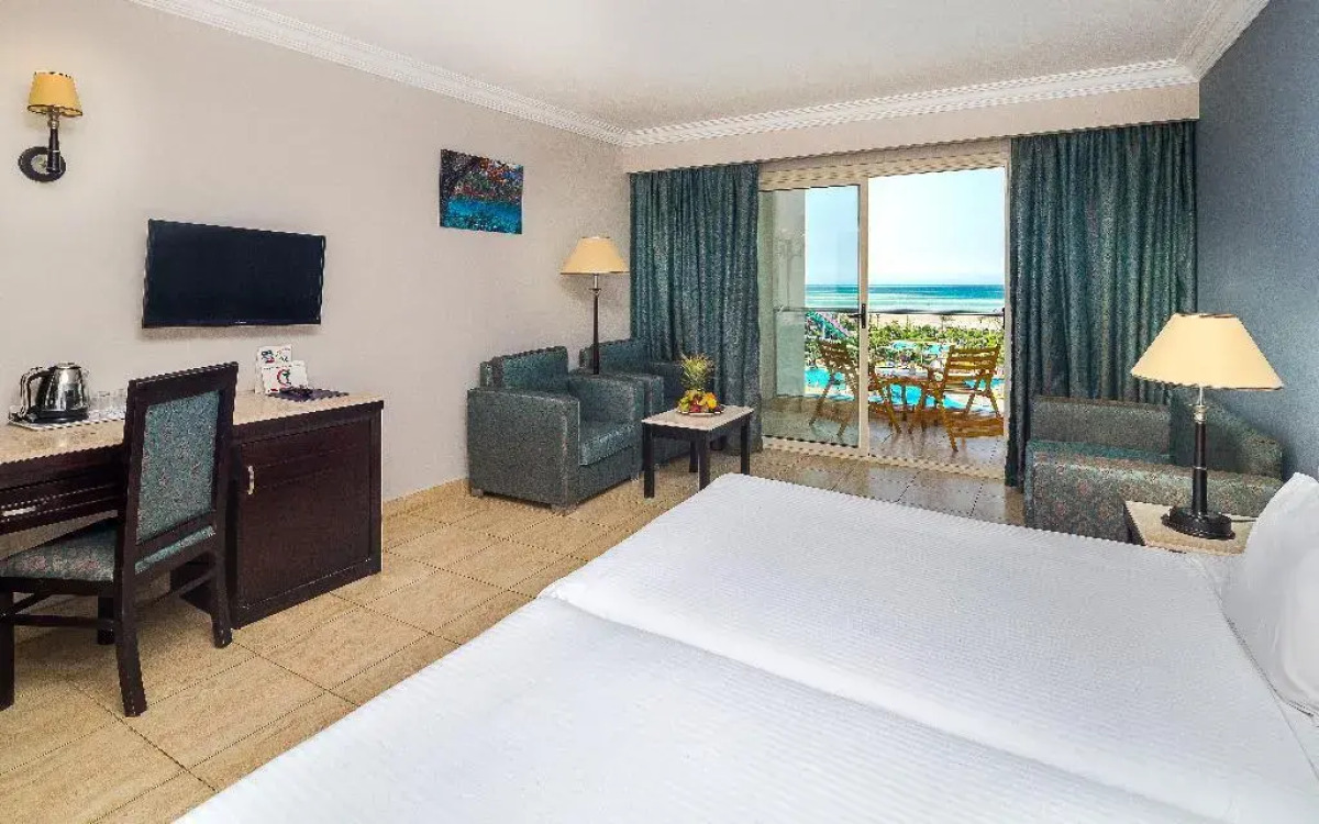 Hawaii Caesar palace Hotel & Aqua Park