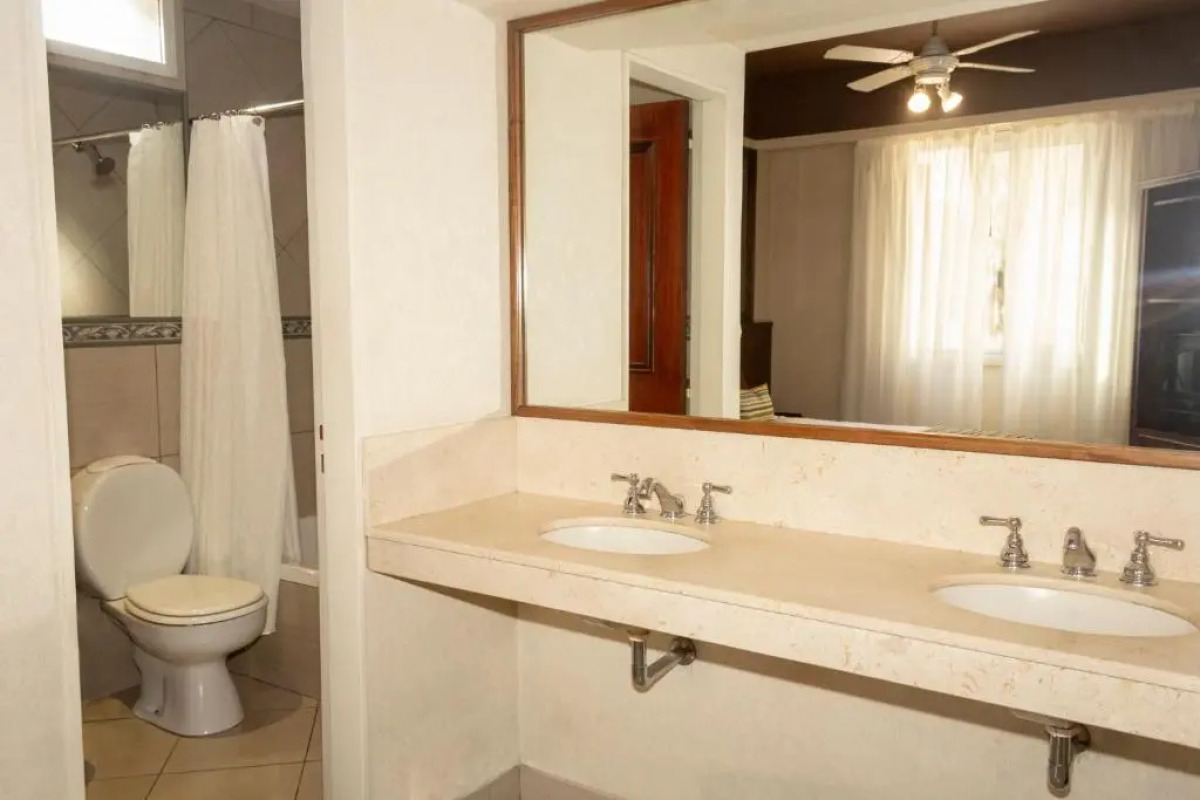 O2 Hotel Buenos Aires