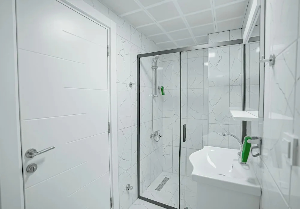 Birpa Kundu Butik Otel