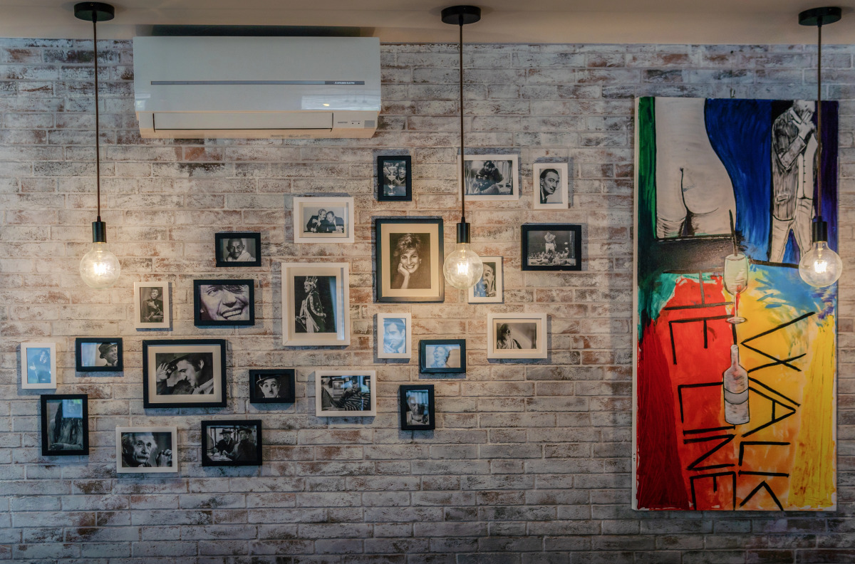 Grande Albergo Sestri Levante