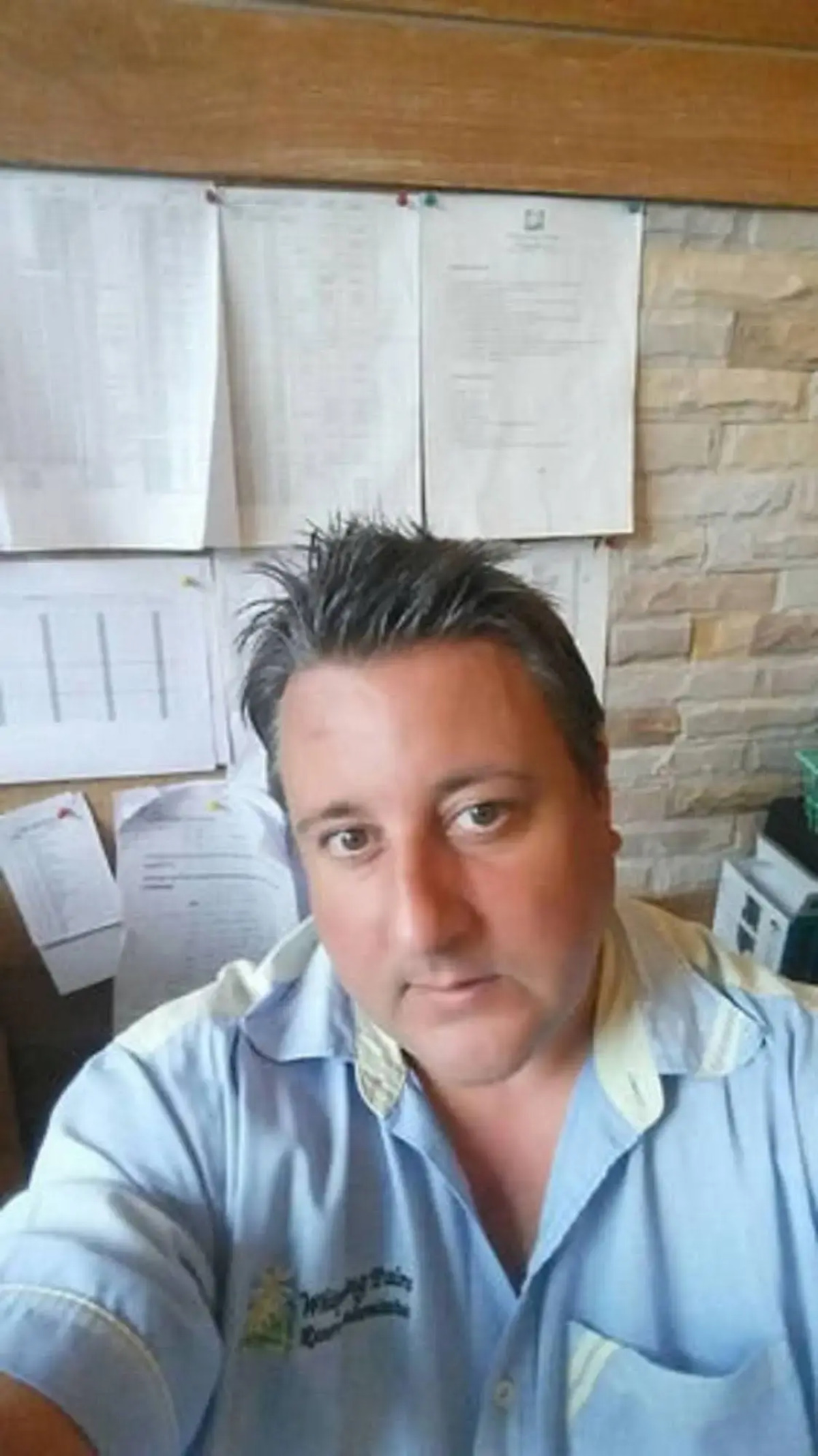 Whispering Palms Suite