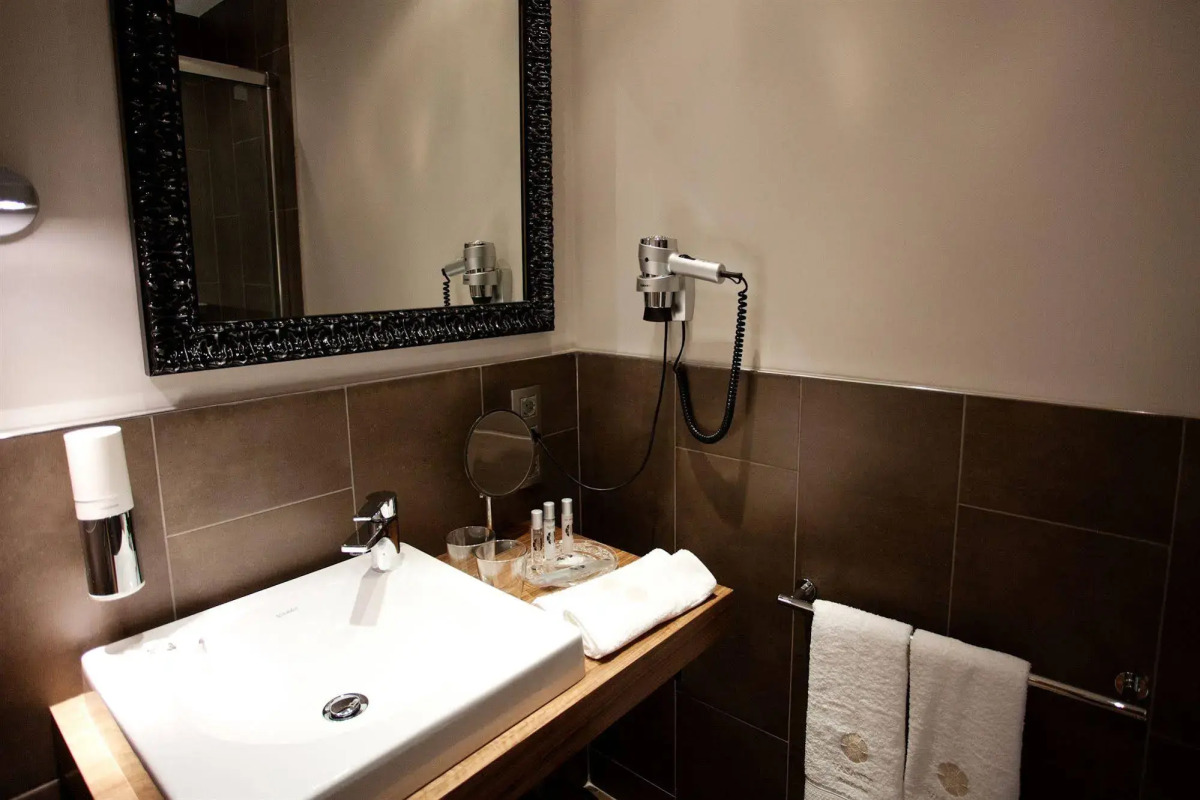 Vasanta Hotel Eixample, Sonder by Marriott Bonvoy