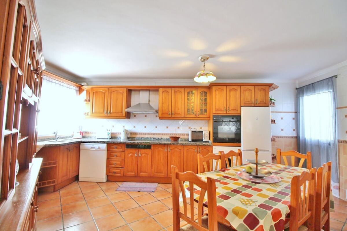 1022 Villa Jorge