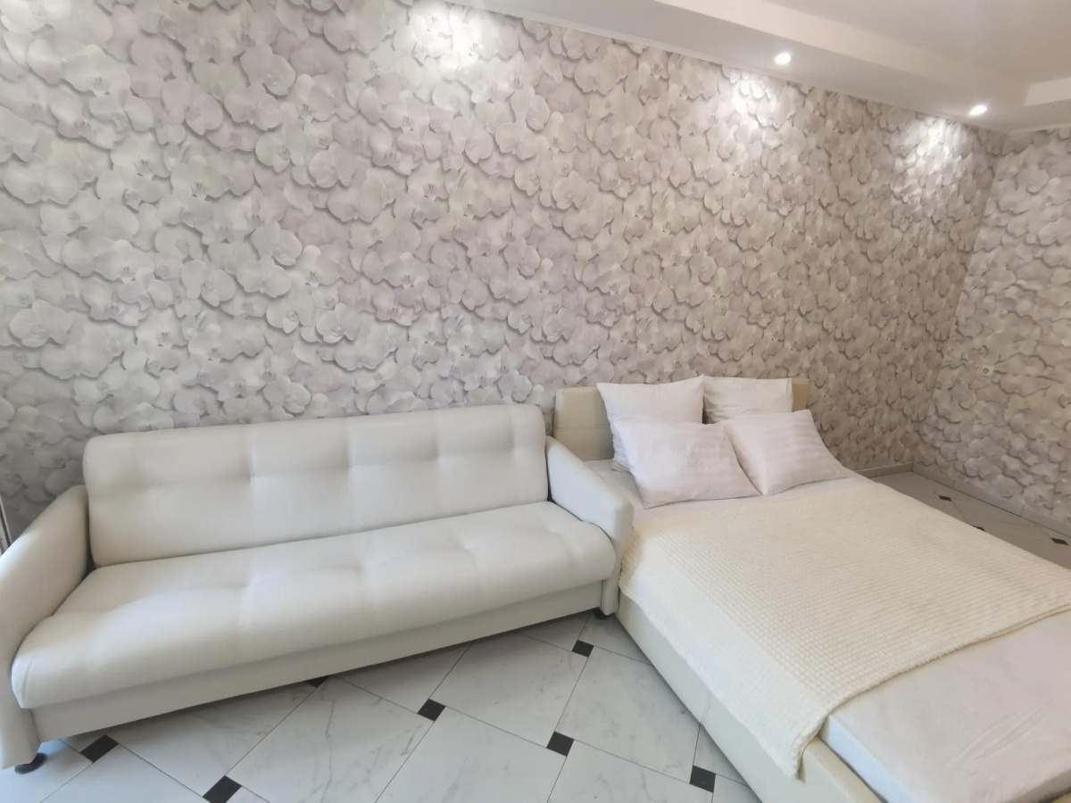 ZNS Rent (ЗНС Рент) на улице Кирова 151 А