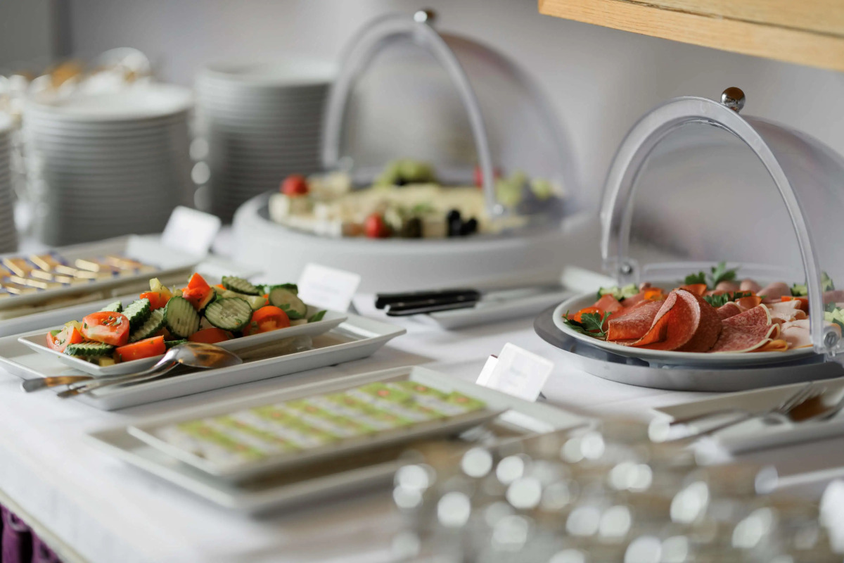 Hotel Bleibtreu Berlin by Golden Tulip