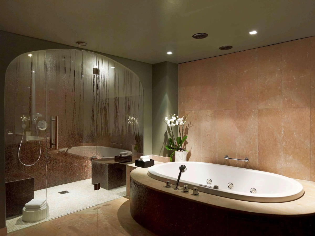 Sofitel Munich Bayerpost