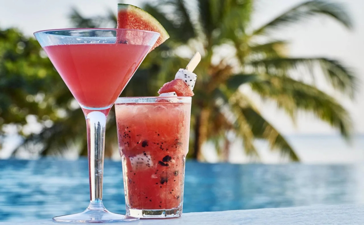 Chen Sea Resort & Spa