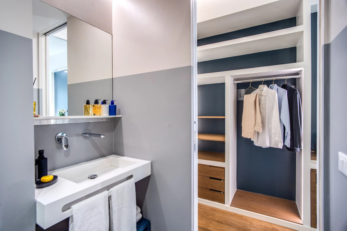 Victor Boutique Hotel