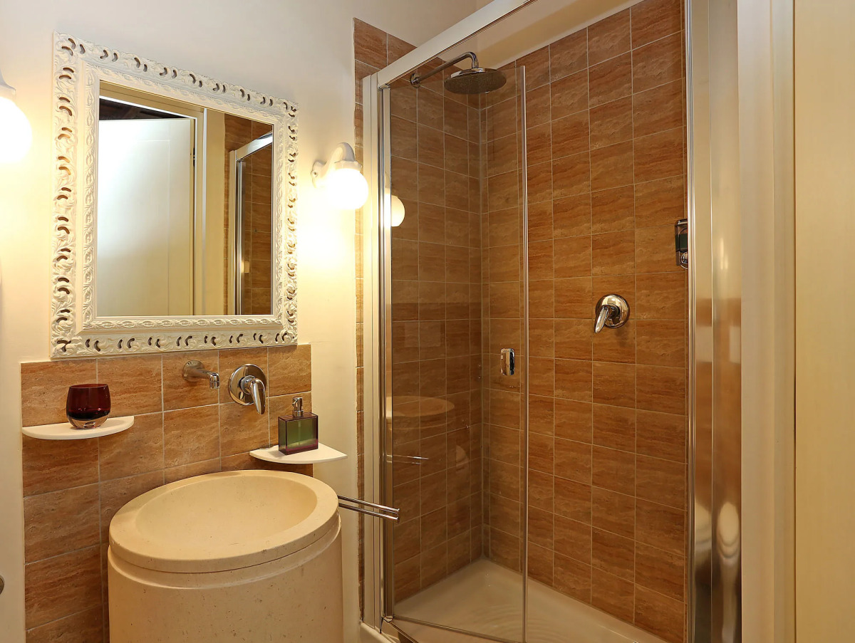 Piazzetta de' Monti Suites