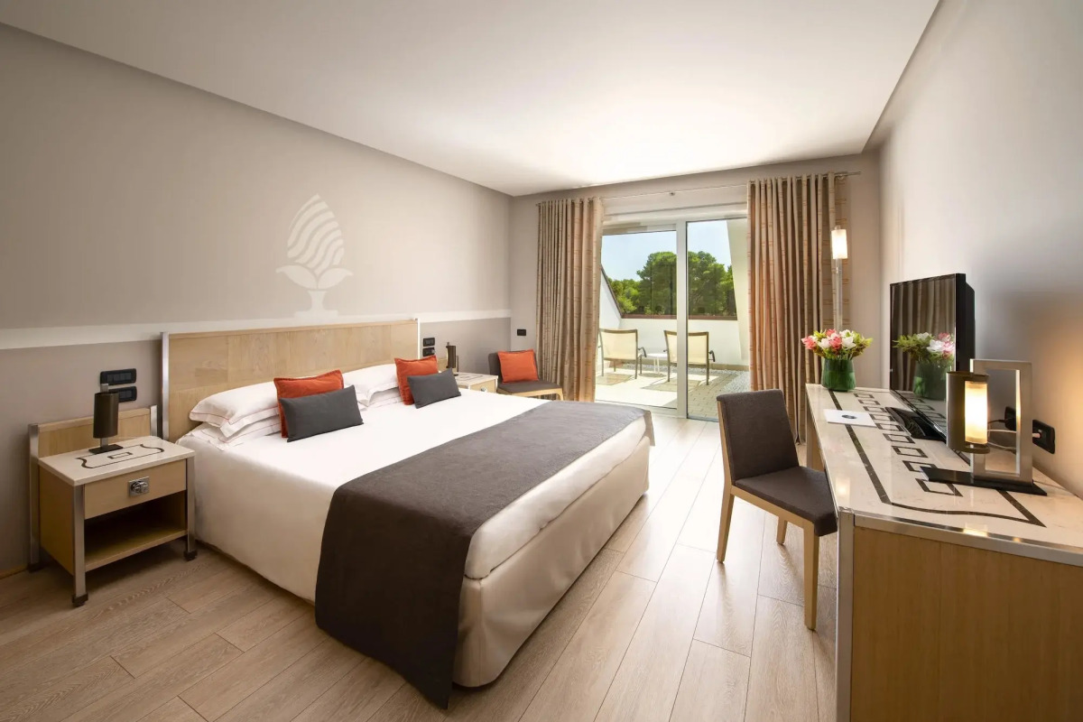 Ethra Reserve - Kalidria