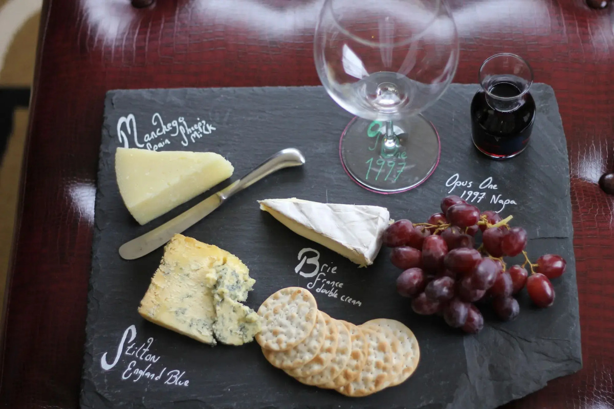 InterContinental New Orleans by IHG