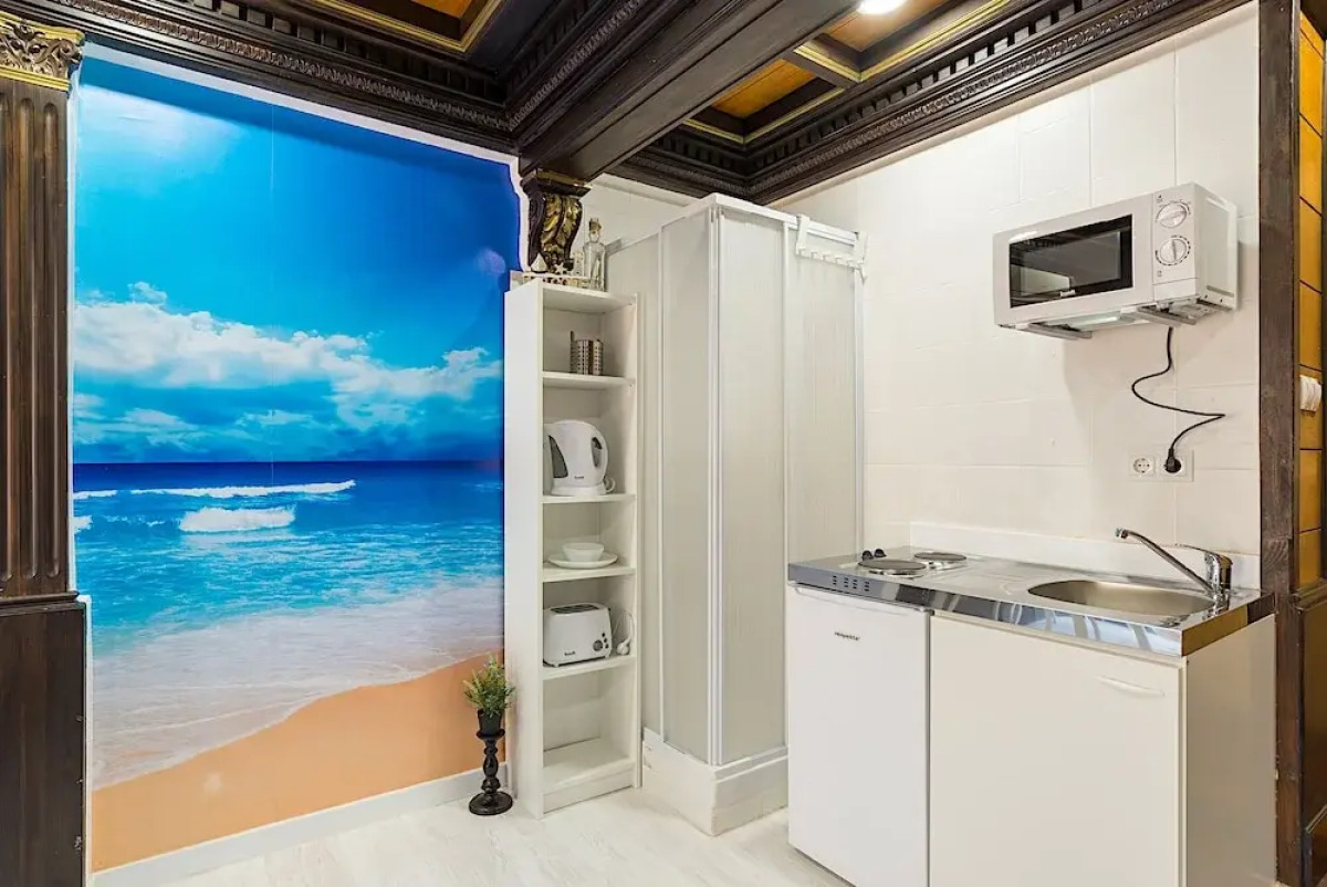 Pirates Of The Caribbean Studio City