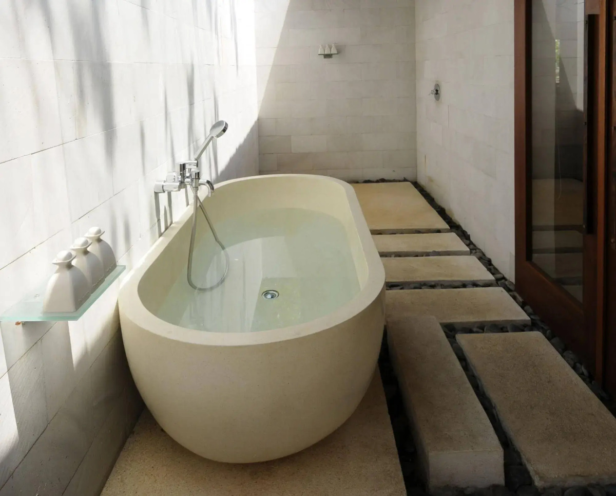 The Menjangan by LifestyleRetreats