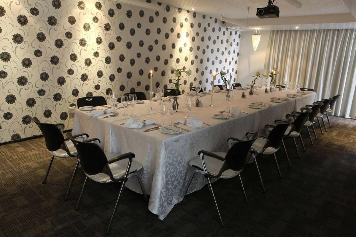 Clico Boutique Hotel