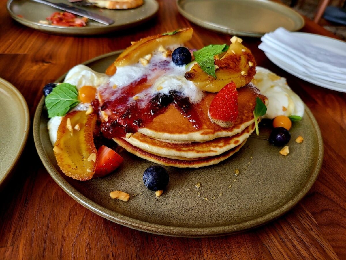 Fontis Residences Hotel