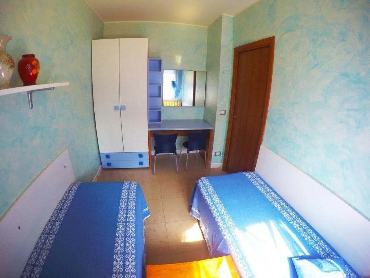 Appartamenti Levante